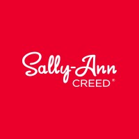 Sally-Ann Creed logo - Similar company to Vsoftsystems