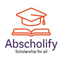 Abscholify logo - Similar company to Sky Educon