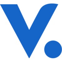 Veronym logo - Similar company to It'S.Bb E.V.