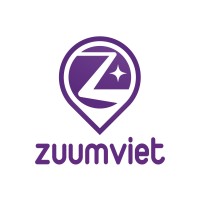 Zuumviet Transport Jsc