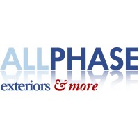 All Phase Exteriors
