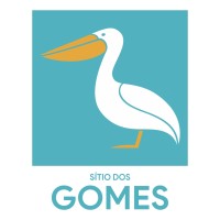 Sítio dos Gomes logo - Similar company to Visioapp
