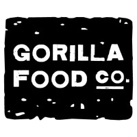 Gorilla Food Co. USA logo - Similar company to Unbroker