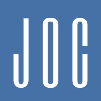 JAMES OBERHOLTZER, CHARTERED