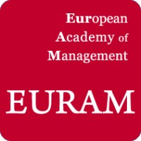 EUROPEAN ACADEMY OF MANAGEMENT logo - Similar company to Irspm