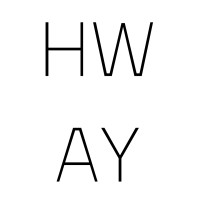 Hay, Where Are You?
