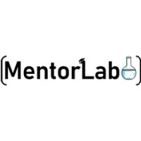 MentorLab logo - Similar company to Mentorlabs
