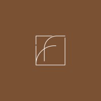 FR | Flórency Rodrigues Advocacia e Consultoria logo - Similar company to Lvb Advogados