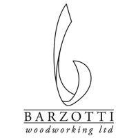 Barzotti Woodworking LTD. logo - Similar company to Casey'S Creative Kitchens