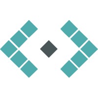 Component Kitchen, Inc.