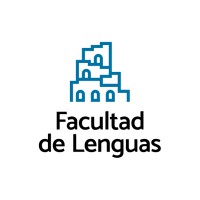 Facultad de Lenguas - UNC logo - Similar company to Tecnitranslations