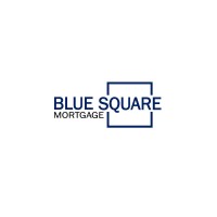 Blue Square Mortgage LLC logo - Similar company to Perfecto Capital
