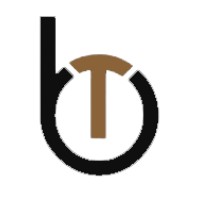 Blooming Technologies logo - Similar company to Blooming Technologies
