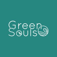 GreenSouls Global logo - Similar company to Blue Restorers