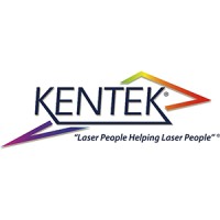 Kentek Corporation logo - Similar company to Advanced Presentation Systems
