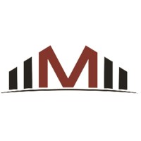 Modiran Polymer Shahran logo - Similar company to Karina Polymer
