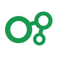 CANOPÉE logo - Similar company to Lespacemaker