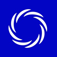 Flowmentor logo - Similar company to Flow Cytometry Core Facility