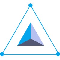 Robonomics logo - Similar company to Fluently