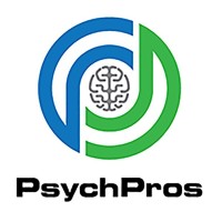 Psychpros Of Kansas City