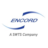 Encord Sdn Bhd logo - Similar company to Pro-En Technologies, Ltd.
