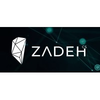 Zadeh CS logo - Similar company to Vast Retreats