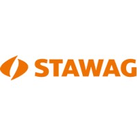 STAWAG – Stadt- und Städteregionswerke Aachen AG logo - Similar company to Jcv
