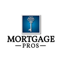 Mortgage Pros, Inc. NMLS #283288 logo - Similar company to Mortgage Approval Guide, Llc