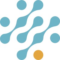Lunaphore (a Bio-Techne brand) logo - Similar company to Ultivue By Vizgen