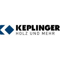 Keplinger Stammham logo - Similar company to Keplinger