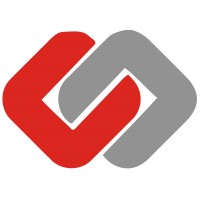 Courier Distribution Systems Final Mile logo - Similar company to Final Mile Logistics