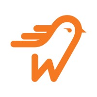 Swift Finance logo - Similar company to Exia Conseil