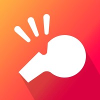 AidMaid - Solving All Your Problems logo - Similar company to Fatafeatpay