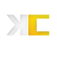 Karasu Consulting logo - Similar company to Headsetwelt - Headset Competence Karasu Gmbh