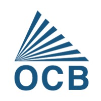 OCB logo - Similar company to Vinçotte