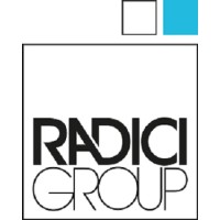 Radici Plastics (Suzhou) Co.,Ltd logo - Similar company to Hidrofiber Industria E Comercio