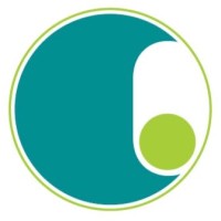 Grafikon Realty logo - Similar company to Exmatters