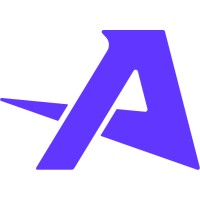 AthleteAgent.com logo - Similar company to Quicket Solutions, Inc