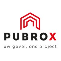 PUBROX logo - Similar company to Bz.Thijs