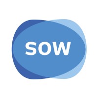 Sow Connect logo - Similar company to Cloud Ace Brasil