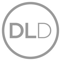 Damon Liss Design logo - Similar company to Spg Architects