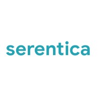 Serentica logo - Similar company to Sorigin Group