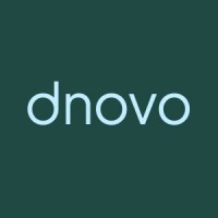 Dnovo - Law And Business Simplified