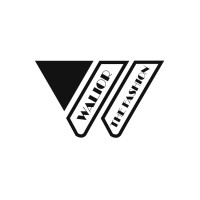 Walior The Fashion logo - Similar company to Kanha Industry Pt.Ld