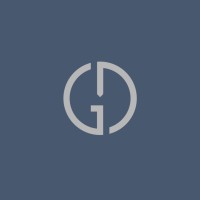 GRUPO MÉDICO JURÍDICO DURANGO logo - Similar company to Psicoterapia Madrid Centro | Ansiedad, Depresión, Autoestima & Informes Psicológicos Periciales