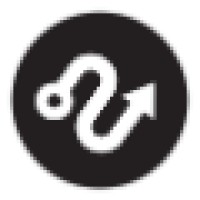 Path.To logo - Similar company to Sprkl