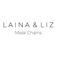 Laina & Liz logo