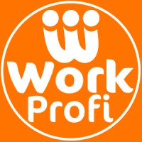 WorkProfi - Agencja pracy Wałbrzych logo - Similar company to Worklife Group Limited