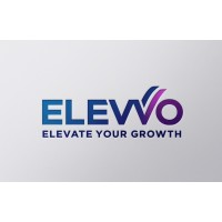 ELEVVO Media logo - Similar company to Elevvo