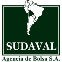 Sudaval Agencia de Bolsa S.A. logo - Similar company to Locfund Next